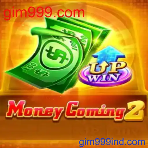 Menguak Sensasi Permainan MoneyComing2 dengan gim999.com